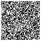QR code with Universal Allied Service Inc contacts