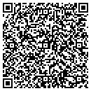 QR code with In Kun Sin contacts
