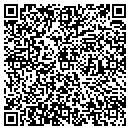 QR code with Green Prosthetics & Orthotics contacts