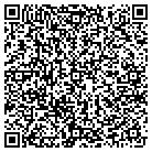 QR code with Bob Weiss Storage Buildings contacts
