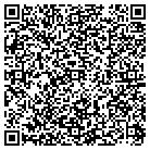 QR code with Allianz Risk Transfer Inc contacts
