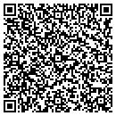 QR code with Skorr Steel Co Inc contacts
