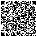 QR code with Sound Expressions contacts