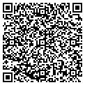 QR code with Deli Delight contacts