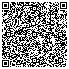 QR code with Cmnty Development Center contacts