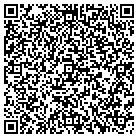 QR code with Natural Art Construction Inc contacts