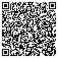 QR code with T U L contacts