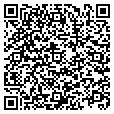 QR code with Mandee contacts