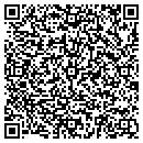 QR code with William Bernstein contacts