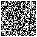 QR code with Stuart J Flum CPA contacts