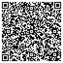 QR code with Leonard I Niad DDS contacts