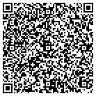 QR code with Nicholas A Calder Interiors contacts