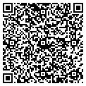 QR code with Art Poly Bag Co contacts