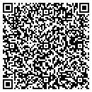 QR code with Arcade Photo Imaging Corp contacts