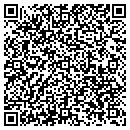 QR code with Architectural Holidays contacts