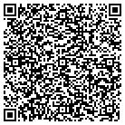 QR code with Thomas Motorsports Inc contacts