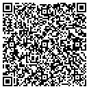 QR code with James F Trainor Assoc contacts