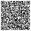 QR code with Gary J Zuckerman contacts