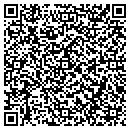 QR code with Art Etc contacts