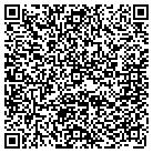 QR code with Micro Processor Service Inc contacts
