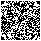 QR code with Debbie Campanella Rl Est Ofc contacts