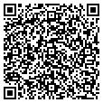 QR code with Go Getters contacts