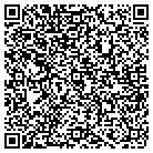 QR code with Hayssen Site Contractors contacts