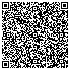 QR code with General Restoration New York contacts