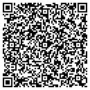 QR code with Robert Campion MD contacts