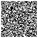 QR code with Alatyr Productions contacts
