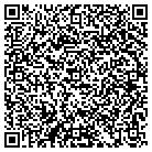 QR code with Warwick Assembly-God Prsng contacts