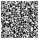 QR code with Carbones Pizza & Subs contacts