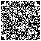 QR code with Ablan Properties & Management contacts