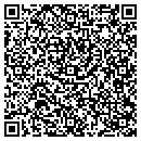 QR code with Debra A Byers DDS contacts