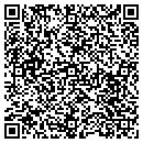 QR code with Daniella Wasserman contacts