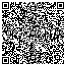 QR code with Santee Print Works contacts