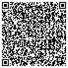 QR code with Pin Point Communications Group contacts
