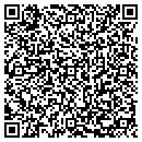 QR code with Cinemark Movies 10 contacts