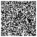 QR code with David R Saile contacts