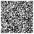 QR code with Sullivan County Adult Care Center contacts