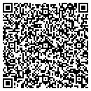 QR code with 7 Day Emergency Towing contacts