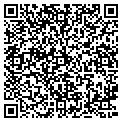 QR code with Vix Deep Discount 81 contacts