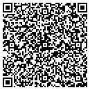 QR code with Evironmental Protection Agency contacts
