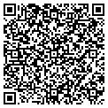 QR code with Summit Graphics contacts