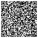 QR code with Global Atm Corp contacts