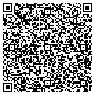 QR code with Allan I Kornblau contacts