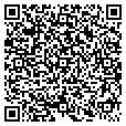 QR code with GNC contacts