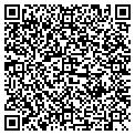 QR code with Kiln-Ray Services contacts