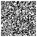 QR code with David Coatney DDS contacts