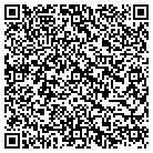 QR code with Goldstein & Mc Gowan contacts